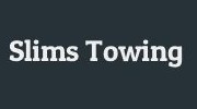 Slims Towing