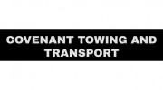 Covenant Towing & Transport