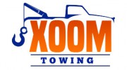 Xoom Towing NYC