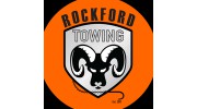 Rockford Towing