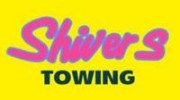 Shivers Towing