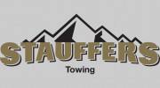 Stauffer's Towing & Recovery