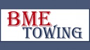 BME Towing