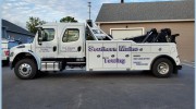 Southern Maine Towing & Auto Repair