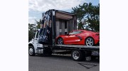 Cioffi's Towing Service