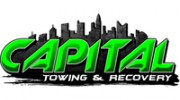 Capital Towing & Recovery