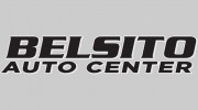 Belsito Auto Center