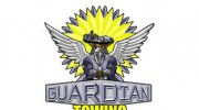 Guardian Towing