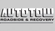 Autotow Roadside & Recovery