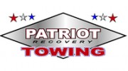 Patriot Towing Recovery