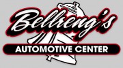 Bellreng's Towing & Auto