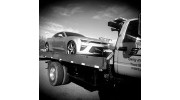 Skipper's Towing & Recovery