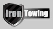 Iron Towing