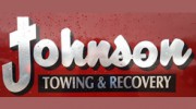 Johnson Towing