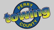 Perry County Towing