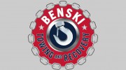 Benski Towing & Recovery