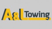 A&L Towing