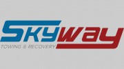 Skyway Towing & Recovery