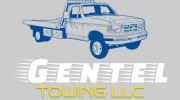 Gentel Towing