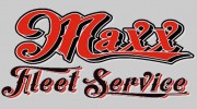 Maxx Fleet Service