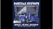 New Era Towing & Transport