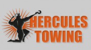 Hercules Towing