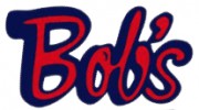 Bob's Auto & Towing