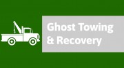 Ghost Towing & Recovery