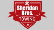 Sheridan Bros Towing