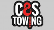 C & S Towing