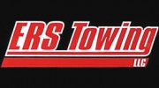 ERS Towing