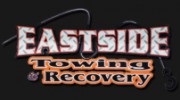 Eastside Towing & Recovery