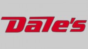 Dale's Auto Body & General Repairs