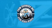 Tow Service