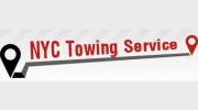 NYC Towing Service