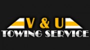 V&U Towing Services