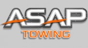 ASAP Towing