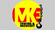 MKE Towing & Recovery