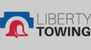 Liberty Towing