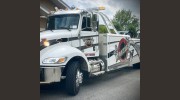 Raleigh Towing & Recovery