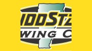 Midstate Towing