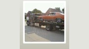 Troy's Towing