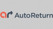 Auto Return