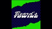 Beards Towing