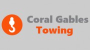 Coral Gables Towing