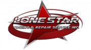 Lone Star Repair Service