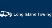 Long Island Towing