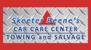 Beene's Car Care Center