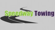 Speedway Towing