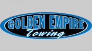 Golden Empire Towing